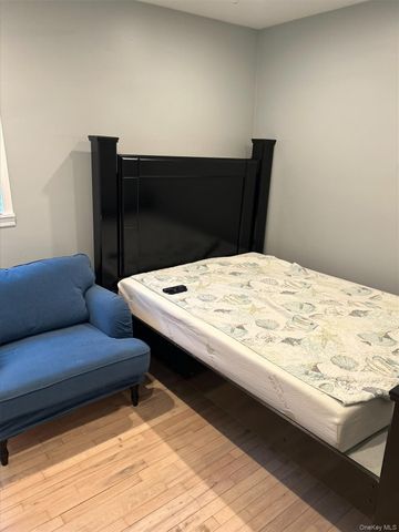 1458 Hummel Avenue, Holbrook, NY 11741