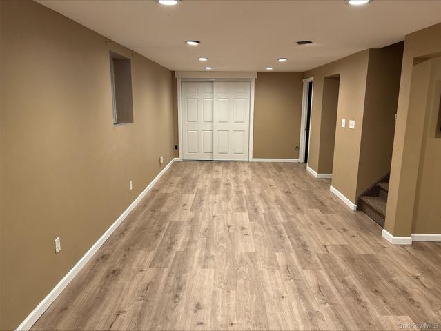 1458 Hummel Avenue, Holbrook, NY 11741