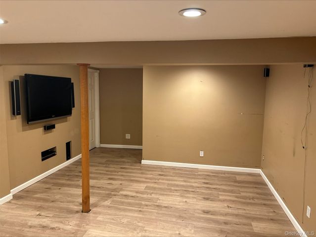 1458 Hummel Avenue, Holbrook, NY 11741