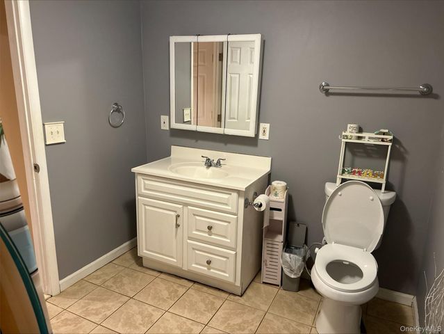 1458 Hummel Avenue, Holbrook, NY 11741