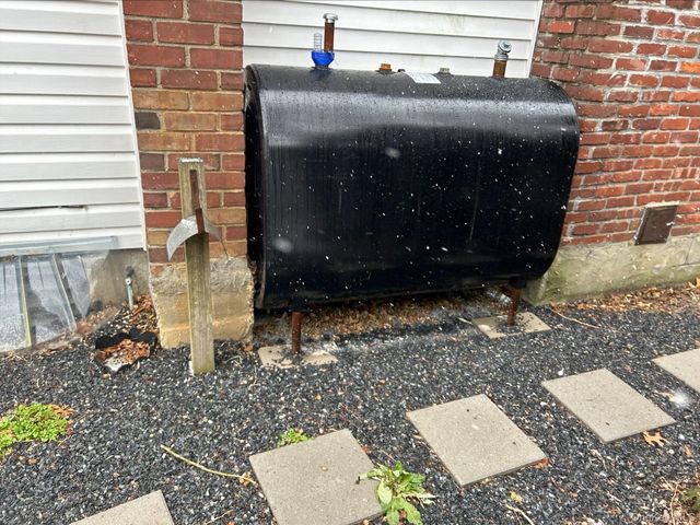 1458 Hummel Avenue, Holbrook, NY 11741