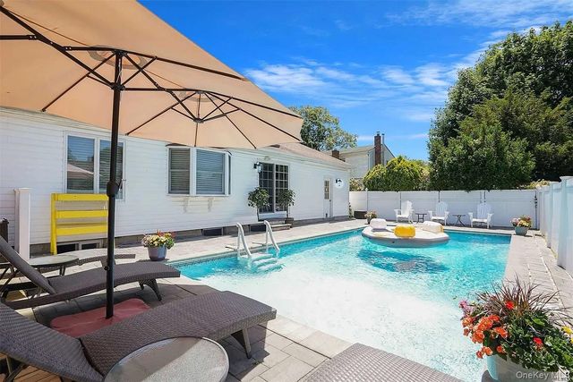 1458 Hummel Avenue, Holbrook, NY 11741