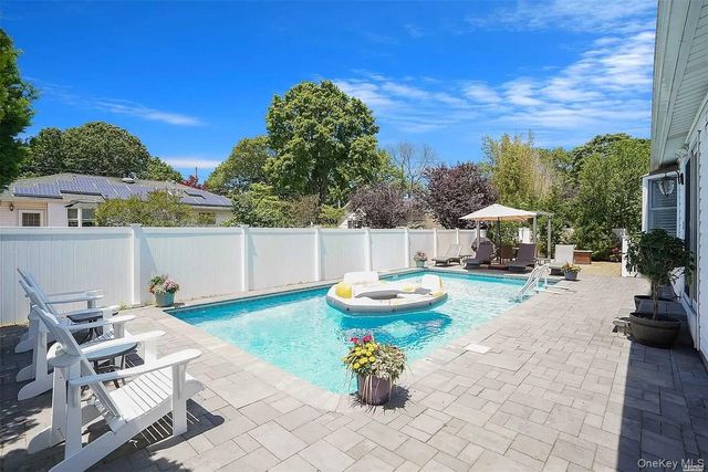 1458 Hummel Avenue, Holbrook, NY 11741