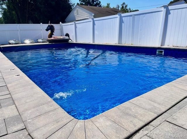 1458 Hummel Avenue, Holbrook, NY 11741