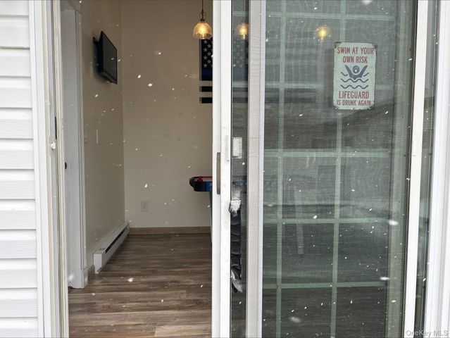 1458 Hummel Avenue, Holbrook, NY 11741