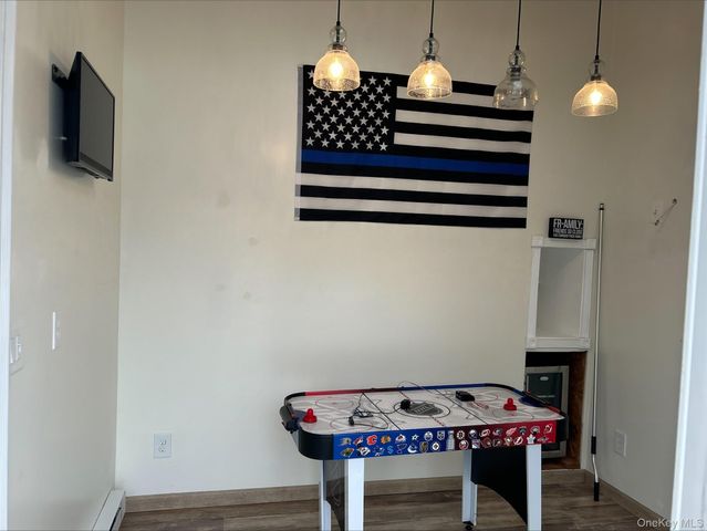 1458 Hummel Avenue, Holbrook, NY 11741