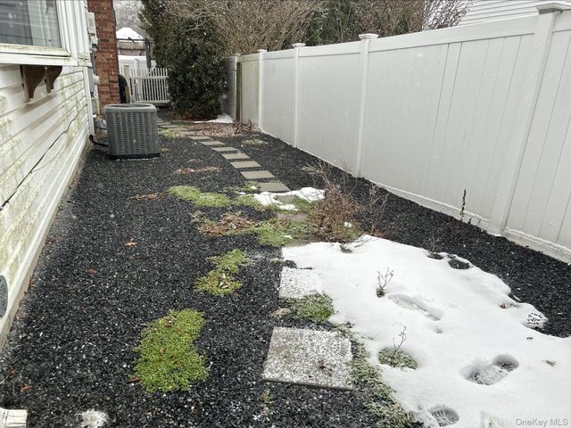 1458 Hummel Avenue, Holbrook, NY 11741