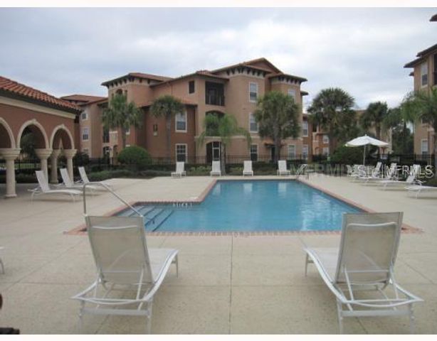 6141 METROWEST BOULEVARD 308, Orlando, FL 32835
