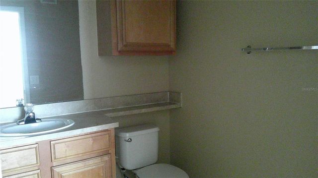 6141 METROWEST BOULEVARD 308, Orlando, FL 32835