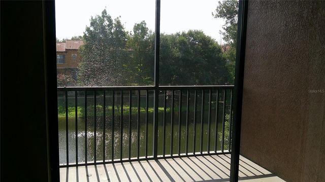 6141 METROWEST BOULEVARD 308, Orlando, FL 32835