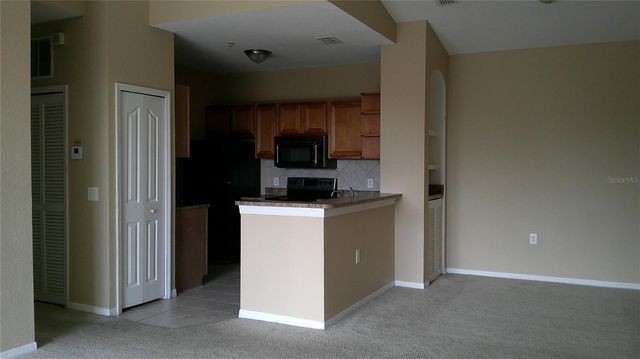 6141 METROWEST BOULEVARD 308, Orlando, FL 32835