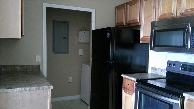 6141 METROWEST BOULEVARD 308, Orlando, FL 32835