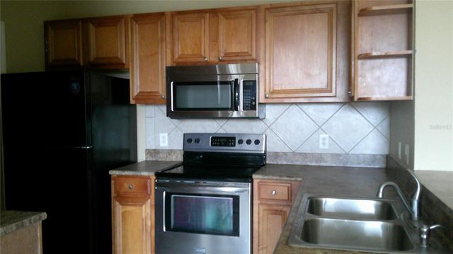 6141 METROWEST BOULEVARD 308, Orlando, FL 32835