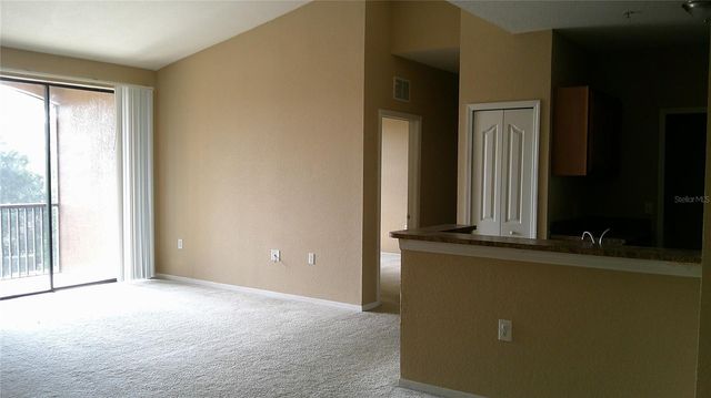 6141 METROWEST BOULEVARD 308, Orlando, FL 32835