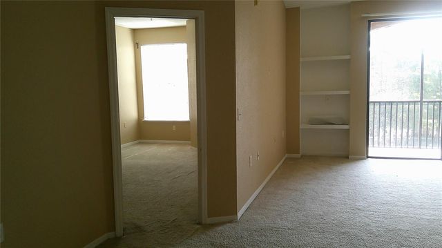 6141 METROWEST BOULEVARD 308, Orlando, FL 32835