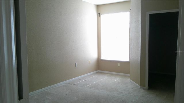 6141 METROWEST BOULEVARD 308, Orlando, FL 32835