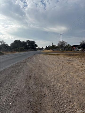 2923 Sunflower N Drive, Donna, TX 78537