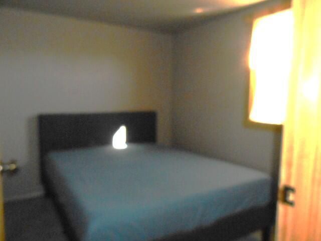 S4102 N ELK RUN ROAD, La Farge, WI 54639