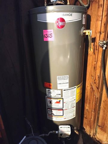 115 N Clay Street, Peru, IN 46970