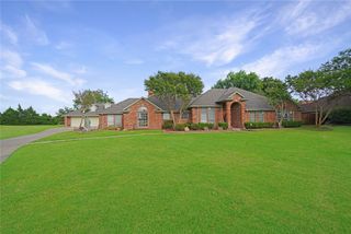 2152 Chisholm Trail, Rockwall, TX 75032