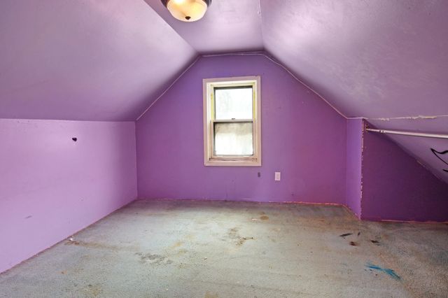 2733 Locust Street, Portage, IN 46368