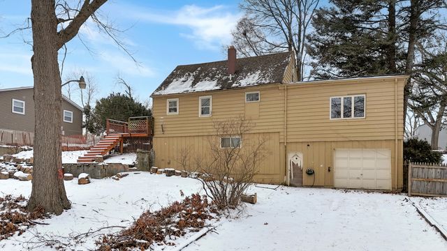 2733 Locust Street, Portage, IN 46368