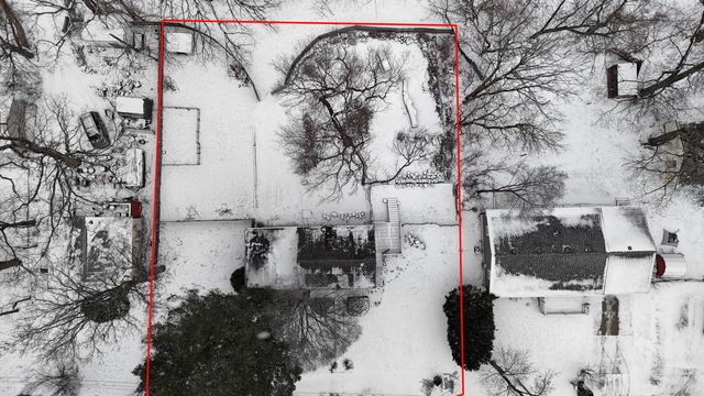 2733 Locust Street, Portage, IN 46368