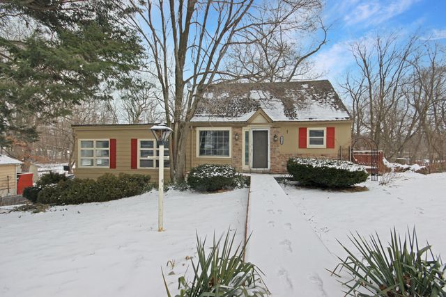 2733 Locust Street, Portage, IN 46368