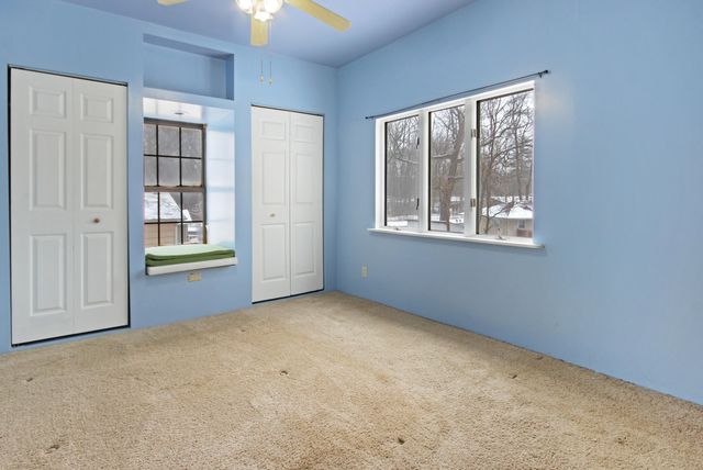 2733 Locust Street, Portage, IN 46368