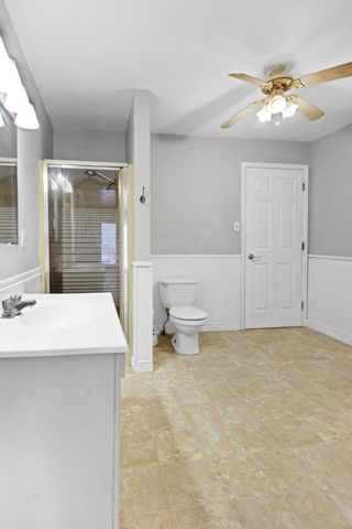 2733 Locust Street, Portage, IN 46368