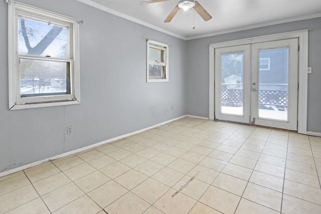 2733 Locust Street, Portage, IN 46368