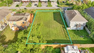 919 12th Street, Dickinson, TX 77539