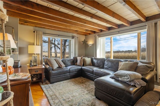 4469 Abbey Road, Onondaga, NY 13215