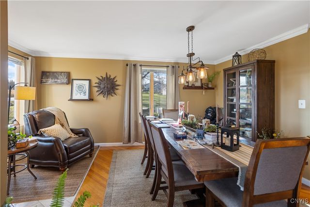 4469 Abbey Road, Onondaga, NY 13215