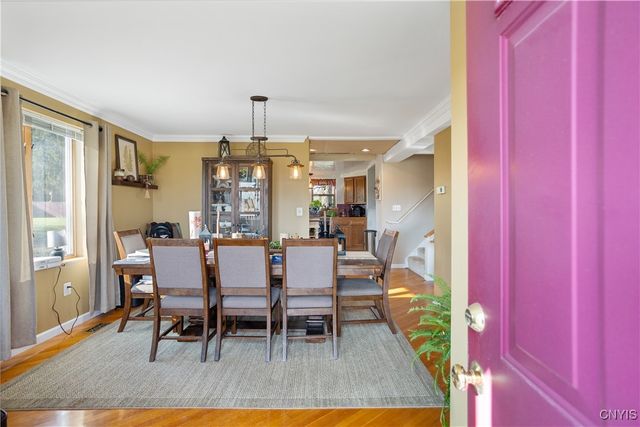 4469 Abbey Road, Onondaga, NY 13215