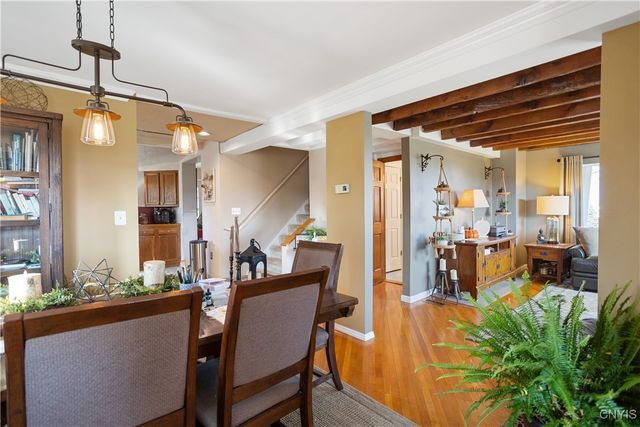 4469 Abbey Road, Onondaga, NY 13215