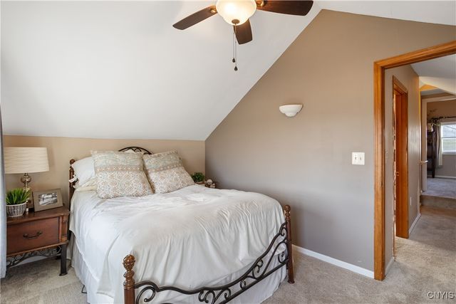 4469 Abbey Road, Onondaga, NY 13215