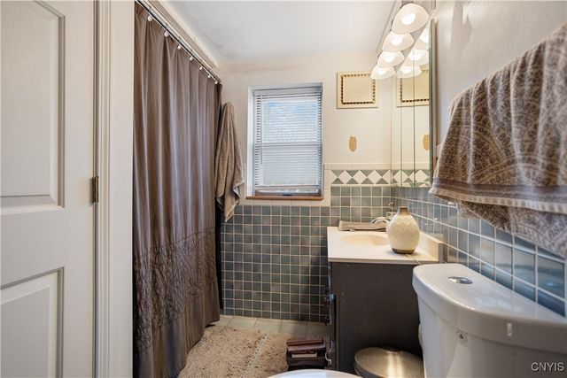 4469 Abbey Road, Onondaga, NY 13215