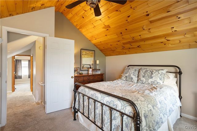 4469 Abbey Road, Onondaga, NY 13215