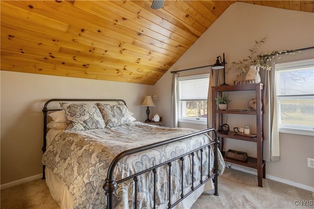 4469 Abbey Road, Onondaga, NY 13215