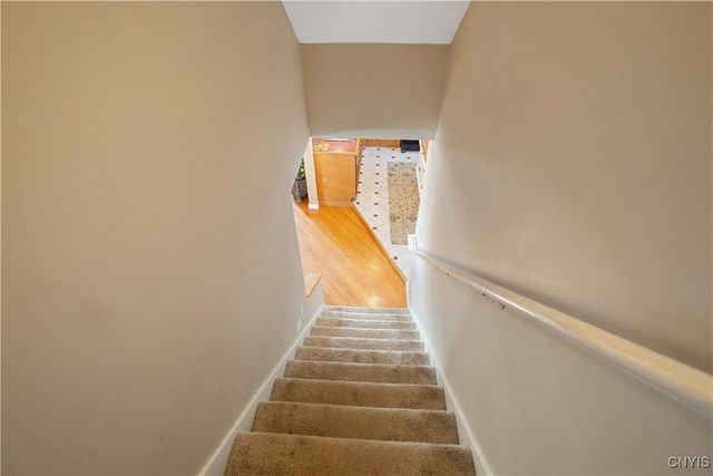 4469 Abbey Road, Onondaga, NY 13215