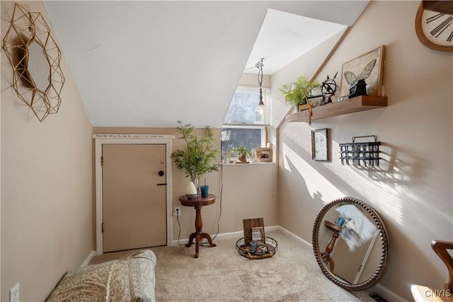 4469 Abbey Road, Onondaga, NY 13215