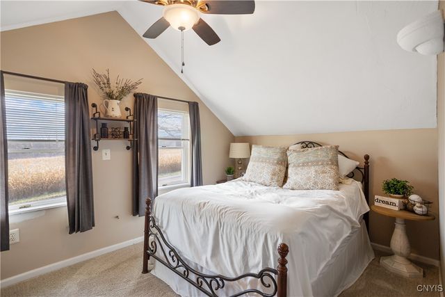 4469 Abbey Road, Onondaga, NY 13215