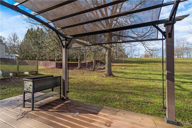 4469 Abbey Road, Onondaga, NY 13215