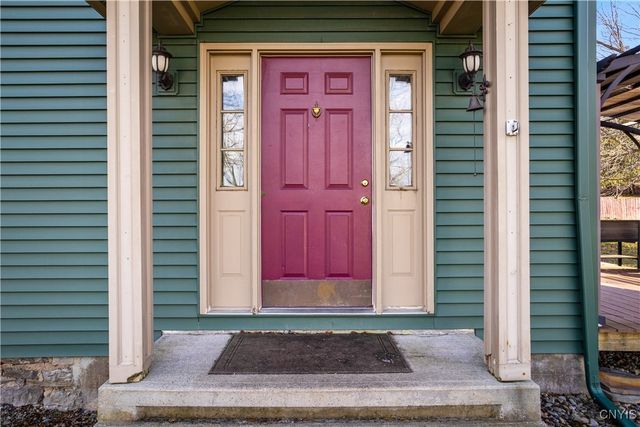 4469 Abbey Road, Onondaga, NY 13215