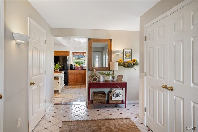 4469 Abbey Road, Onondaga, NY 13215