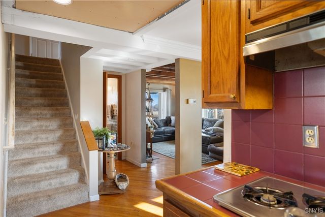 4469 Abbey Road, Onondaga, NY 13215