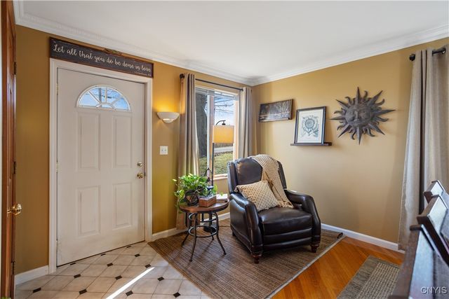 4469 Abbey Road, Onondaga, NY 13215