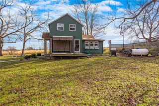 4469 Abbey Road, Onondaga, NY 13215