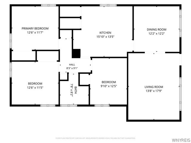 40 Hawro Place, Lancaster, NY 14043